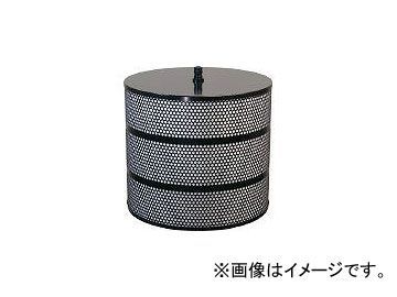 アルミ板 50x200x305 (厚x幅x長さ㍉) 保護シート付 工具、DIY用品 アルミ板 50x200x305 (厚x幅x長さ㍉) 保護シート付 工具、DIY用品