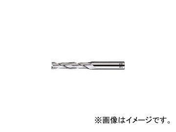 オーエスジー/OSG ハイスエンドミル 2刃ロング 37mm EDL37(2007126)
