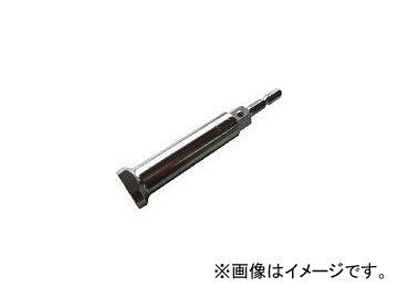 トップ工業/TOP 電動ドリル用ハンガーレール用ソケット ECS17LT(4316401) JAN：4975180223913_画像1