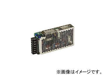 シナノケンシ/ShinanoKenshi コントローラ内蔵マイクロステップドライバ＆ステッピングモータ CSAUP42D1SDPSU4(4406362)