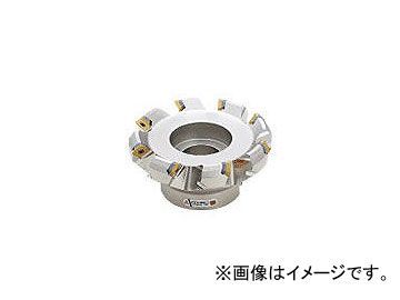 三菱マテリアル/MITSUBISHI スーパーダイヤミル ASX445063A04R(6571794)