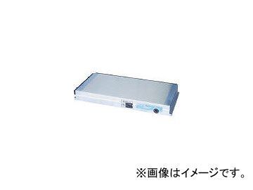 カネテック/KANETEC 角形永磁マイクロピッチチャッ RMWH1530C