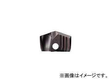 ストア通販 三菱マテリアル/MITSUBISHI WS用チップ COAT TAWNH1720T