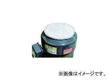 橋本クロス/HASHIMOTO-CLOTH モーターフィルター φ260mm M260 橋本クロス/HASHIMOTO-CLOTH モーターフィルター φ260mm M260