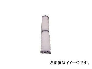 日本ワイドクロス アニマルネット N2525200050(4522729) JAN:4939436121279