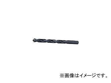 イシハシ精工/IS パック入 ウルトラムサシドリル 4.0mm PUMD4.0(2182637) JAN：4957656492405_画像1