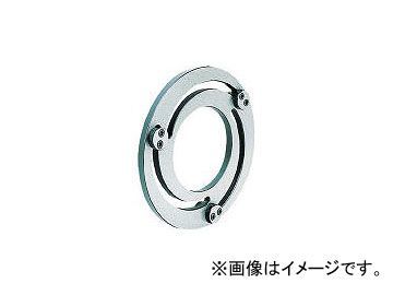 カワシモ チャックメイト 「油圧」15インチ 32山 P15 32(3679438) JAN:4571127531266