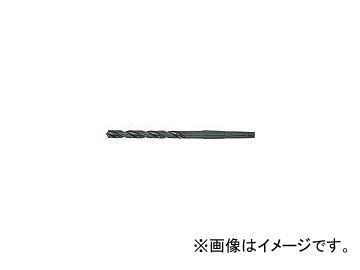 三菱マテリアル/MITSUBISHI テーパードリル 21.4mm TDD2140M2(1093495)-