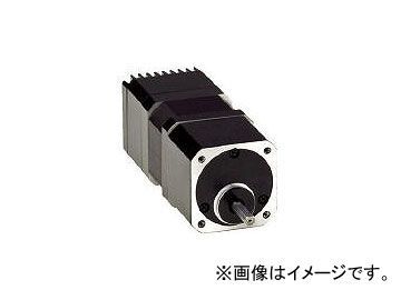 お礼や感謝伝えるプチギフト シナノケンシ/ShinanoKenshi スピードコントローラ内蔵ステッピングモーター SSAVR42D2SD(4406630) その他