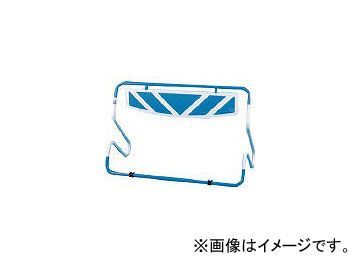 つくし キックバリ ブルー 5210-B(4633288) JAN:4580284630217