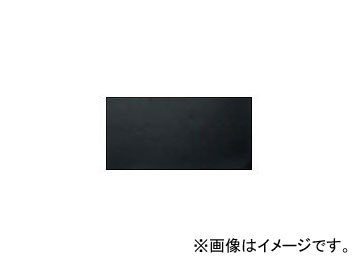 シンワ測定 マグシート 10×20cm 1.2mm厚 粘着剤付 10×20cm 72009 JAN：4960910720091_画像1