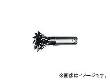 日平 タフティーエアーリール ホース内径6.4×外径10mm 日平 タフティーエアーリール ホース内径6.4×外径10mm