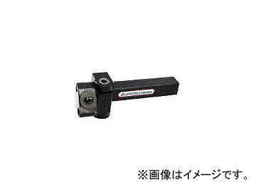スーパーツール/SUPER TOOL 躓く 切削ローレットホルダー スーパーツール/SUPER TOOL 躓く 切削ローレットホルダー