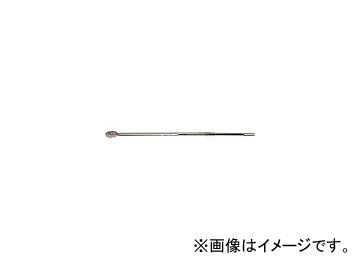 東日製作所/TOHNICHI プレセット形トルクレンチ QLE1400N2(4539036