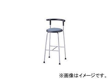 ノーリツ ハイカウンターチェア ECグリーン R-540L-GR(4931688)