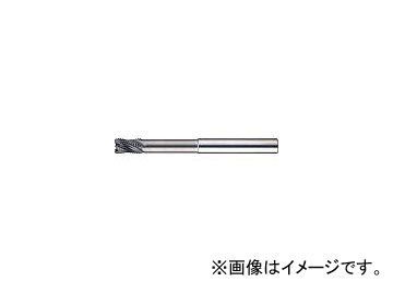 日立ツール/HITACHI エポックSUSウェーブEPSW3050-25-PN EPSW305025PN(4242912)