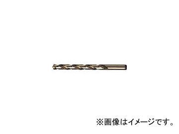 イシハシ精工/IS コバルト正宗ドリル 8.3mm COD8.3(2895927) 入数：5本 JAN：4957656720836_画像1