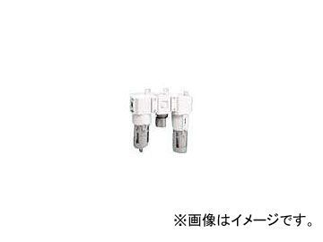 CKD F.R.Lコンビネーション白色シリーズ C650025WF(4410769) JAN:4547431024350