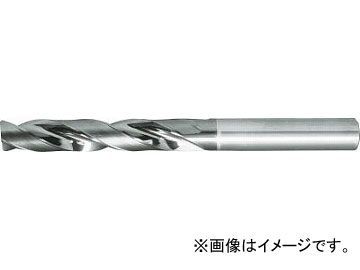 マパール MEGA-Drill-180 フラットドリル 内部給油×5D SCD231 マパール MEGA-Drill-180 フラットドリル 内部給油×5D SCD231
