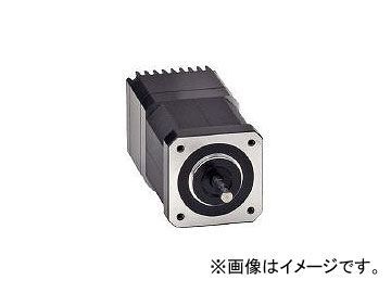 シナノケンシ/ShinanoKenshi スピードコントローラ内蔵ステッピングモーター SSAVR42D4(4406656)
