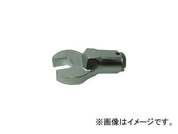 Yahoo!オークション - 中村製作所/NAKAMURAMFG SCKスパナヘッド Yahoo!オークション - 中村製作所/NAKAMURAMFG SCKスパナヘッド