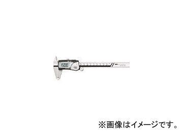 ミユキ 22インチ(約580ミリ) 湿式 道路カッター レーザー ミユキ 22インチ(約580ミリ) 湿式 道路カッター レーザー
