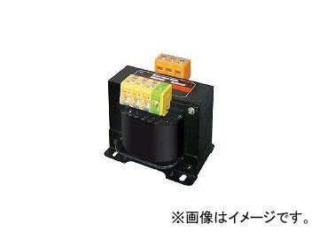 Yahoo!オークション - スワロー電機/SWALLOW 電源トランス(降圧 Yahoo!オークション - スワロー電機/SWALLOW 電源トランス(降圧
