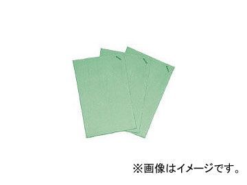 山崎産業/YAMAZAKI (雑巾)マイクロファイバークロス 赤 DU578000XMBR(4219261) 入数：1袋(3枚入) JAN：4903180126767_画像1