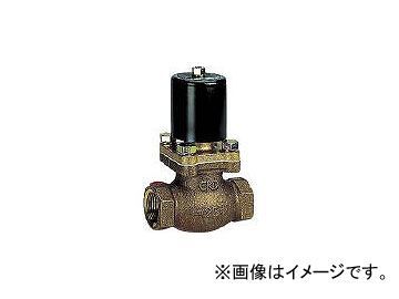 Yahoo!オークション - CKD 空気用パイロットキック式2ポート電磁 Yahoo!オークション - CKD 空気用パイロットキック式2ポート電磁