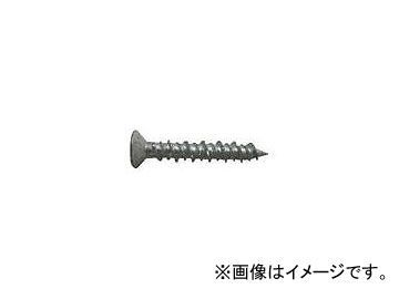 ダイドーハント/DAIDOHANT パワコン 鉄ラスパート 皿 4x75 48326(4361563) 入数：1箱(50本入) JAN：4962123483268_画像1