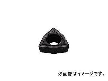 Yahoo!オークション - 三菱マテリアル/MITSUBISHI チップ 超硬 Yahoo!オークション - 三菱マテリアル/MITSUBISHI チップ 超硬