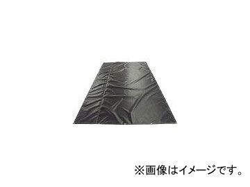 菊地シート工業/KIKUCHI TS耐熱・保温・耐寒シート TSASSH240370