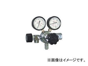 ヤマト産業/YAMATO 高圧用圧力調整器 YR-5061V YR5061V(4346700) JAN