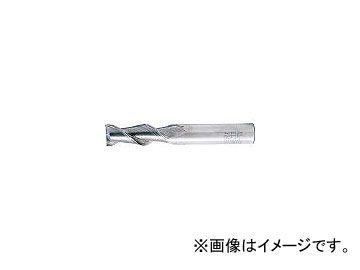 ダイジェット/DIJET アルミ加工用ソリッドエンドミル ALSEES2090(2079992) JAN:4547328101133