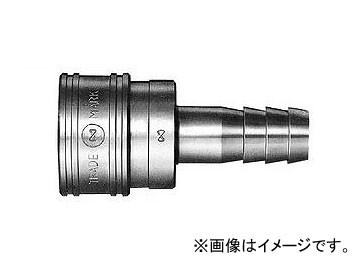 Yahoo!オークション - 日東工器 TSPカプラ ソケット TSH型 Yahoo!オークション - 日東工器 TSPカプラ ソケット TSH型