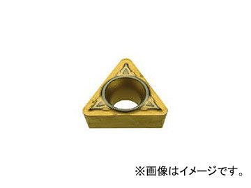 三菱マテリアル/MITSUBISHI M級ダイヤコート COAT TPMH160304SV US735(6802567) 入数：10個