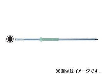 Wiha トルクドライバー用トルクスプラ 2859IP9(4813308) JAN：4534644011925_画像1