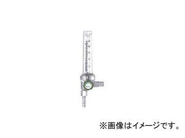 ヤマト産業/YAMATO フロート式流量計 FS-50-AR FS50AR(4358333) JAN：4560125828829_画像1