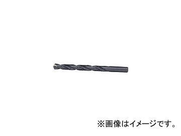 イシハシ精工/IS パック入 エクストラ正宗ドリル 10.3mm PEXD10.3(2897288) JAN：4957656471035_画像1