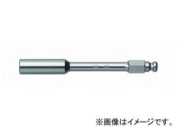 PB SWISS TOOLS 差替式ナットドライブブレード 品番：225F-13 JAN：7610733044412_画像1