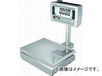 昇降式 駐車場 エレベーター 倉庫 リフター 最大荷重2t 三相200V 昇降式 駐車場 エレベーター 倉庫 リフター 最大荷重2t 三相200V
