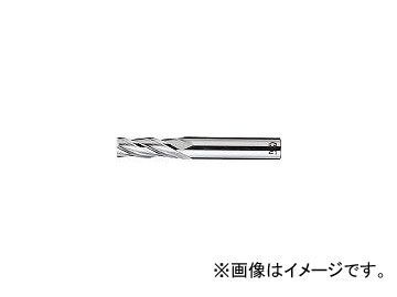 オーエスジー/OSG ハイスエンドミル センタカット 多刃ショート 19mm CCEMS19(2017491)