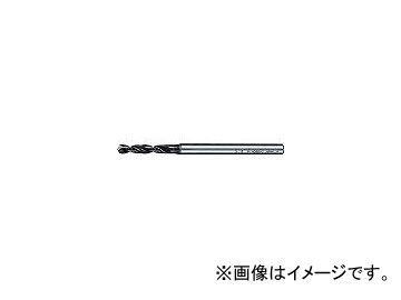 三菱マテリアル/MITSUBISHI 高精度バイオレットドリル VAPDSD1040(1158325)