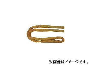 テザック/TESAC ブルースリングソフト TBSE3.2TX2.5M(4334183) JAN