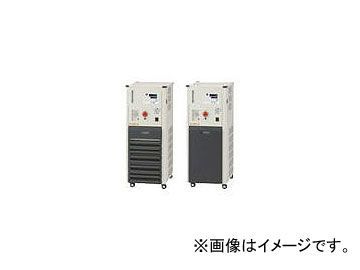 東京理化 低温恒温水循環装置 NCC-3000D(4837436)_画像1