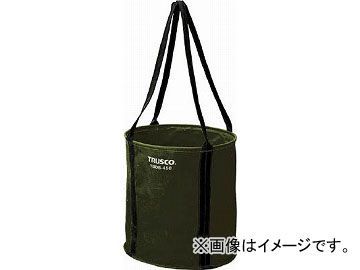 Yahoo!オークション - トラスコ中山 大型電工用バケツ OD Yahoo!オークション - トラスコ中山 大型電工用バケツ OD