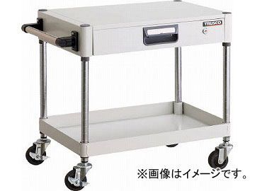 菓子 焼印機 八光電機 ファインサーモ DG2N-100 付き その他 菓子 焼印機 八光電機 ファインサーモ DG2N-100 付き その他