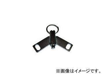 C3A【石白イ山田30994有】エアー釘打機 日立 50m/m C3A【石白イ山田30994有】エアー釘打機 日立 50m/m