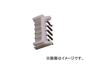日本圧着端子製造 EHコネクタ用ベースピン サイド型 S10BEHLFSN(4218400) 入数：1袋(100個入)_画像1