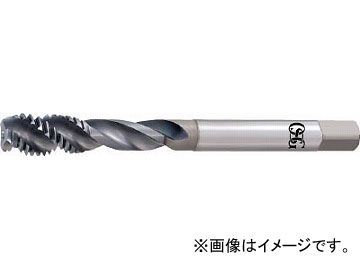 OSG Aーポイントタップ M22X2.5 A-POT-OH5-M22X2.5(4924088)_画像1